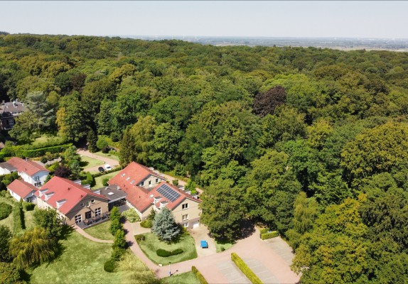 Drone foto.jpeg