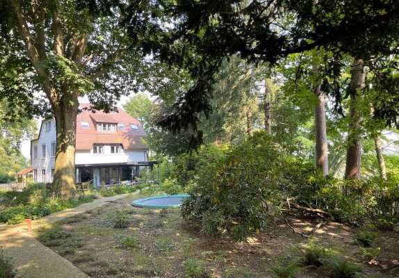 Villa Mooi Nederland (34).jpg