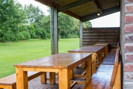 15-Groepsaccommodatie-Groesbeek.jpg