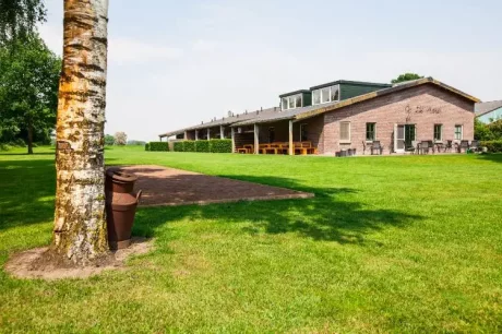01-Groepsaccommodatie-Groesbeek.webp