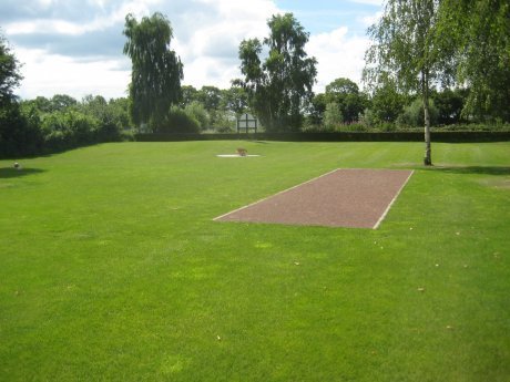 13-Groepsaccommodatie-Groesbeek.jpg
