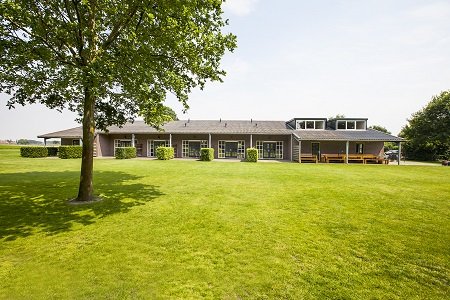 02-Groepsaccommodatie-Groesbeek.jpg