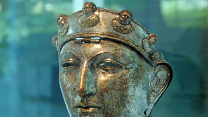 museum_valkhof_nijmegen