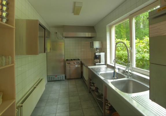 14-Groepsaccommodatie Eversbosch.jpg