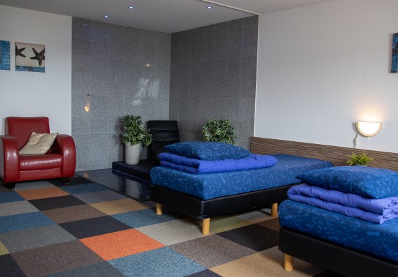 14-groepsaccommodatie-het-uitzicht-slaapkamer.jpg