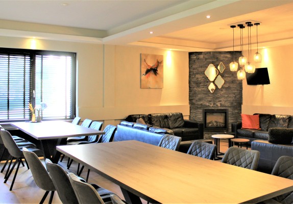 02-Groepsaccommodatie-Evershof.JPG