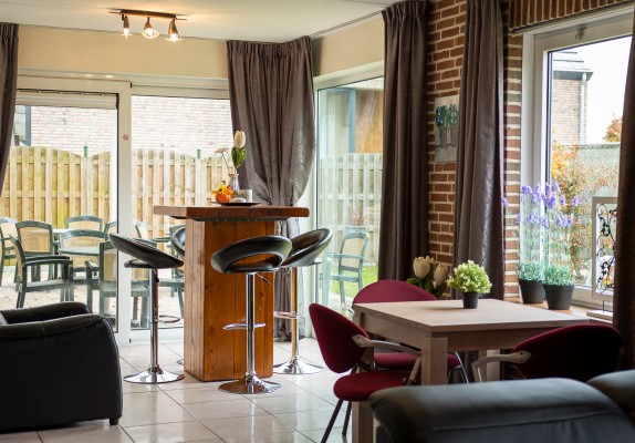 05-groepsaccommodatie-millers-home-zitruimte.jpg