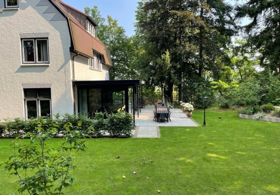 Villa Mooi Nederland (3).jpg