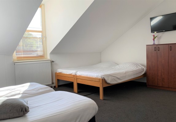 20 Eversbosch 3 slaapkamer.jpeg