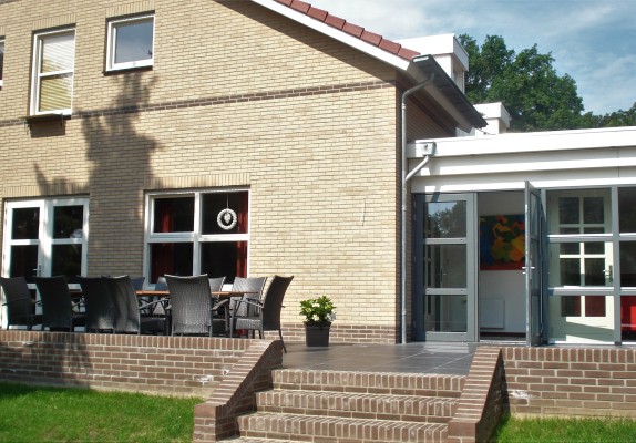 03 Eversbosch 3 entree.JPG