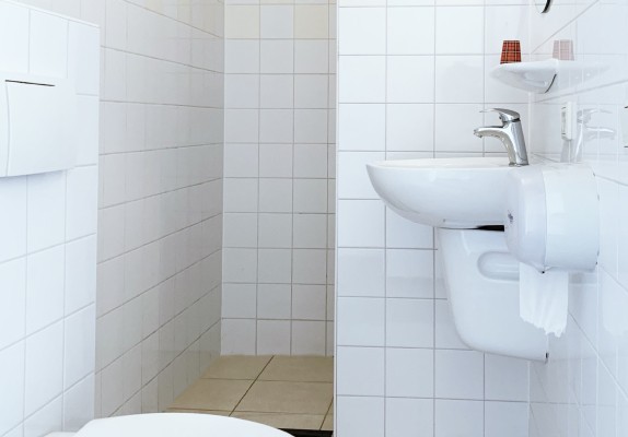 Badkamer EB2.jpeg
