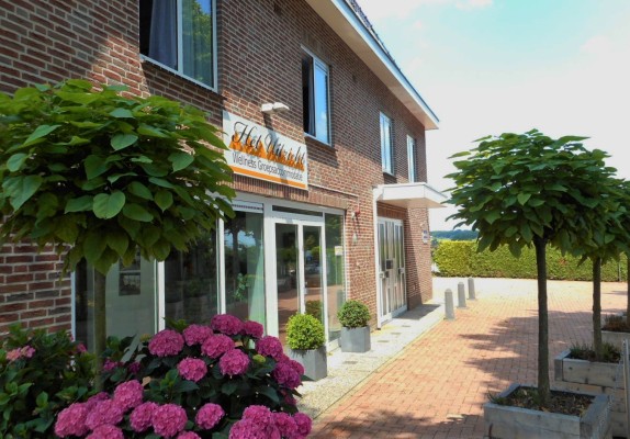 01-groepsaccommodatie-het-uitzicht-voorzijde.JPG