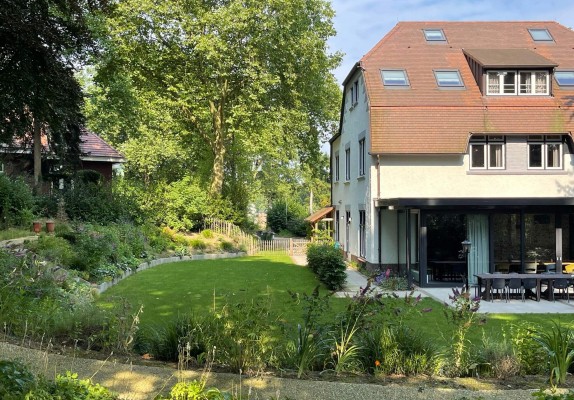 Villa Mooi Nederland (29).jpg