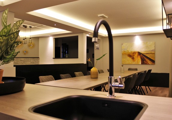 11-Groepsaccommodatie-Evershof.JPG