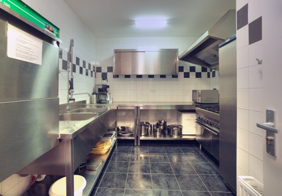 13 Eversbosch 3 keuken.jpg