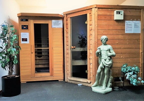 25-groepsaccommodatie-het-uitzicht-recreatieruimte.jpg