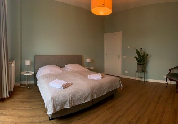 Villa Mooi Nederland (22).jpg