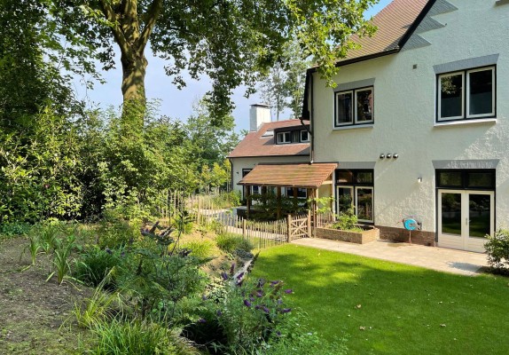 Villa Mooi Nederland (32).jpg