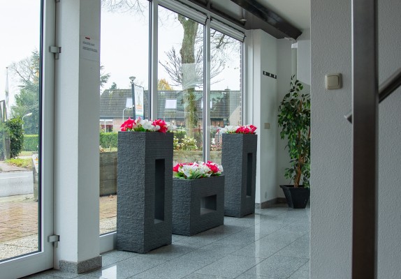 02-groepsaccommodatie-het-uitzicht-entree.jpg