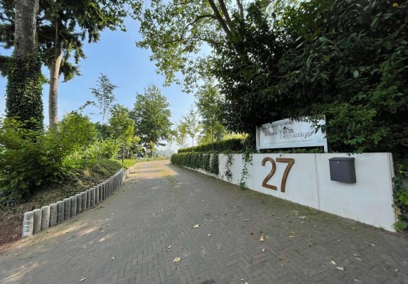 Villa Mooi Nederland (38).jpg