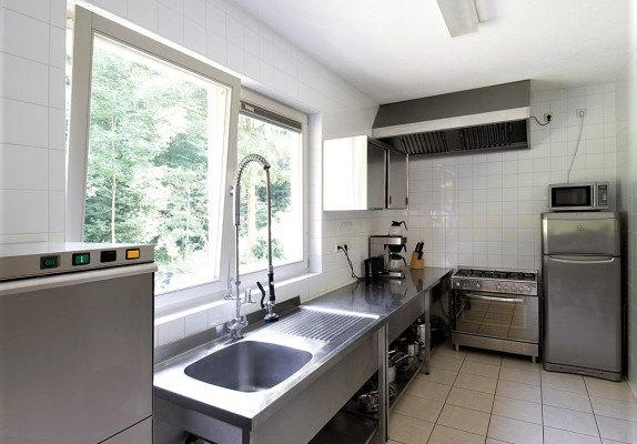 keuken EB2 (1).jpg