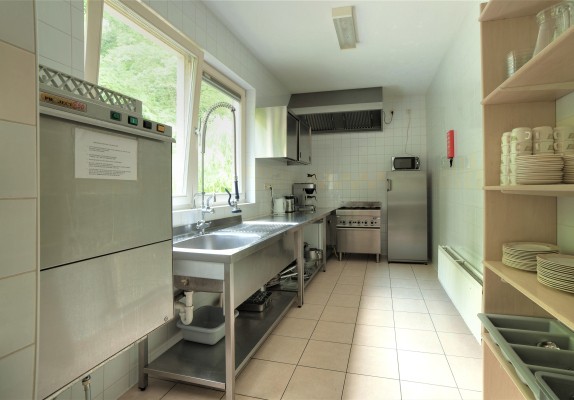 15-Groepsaccommodatie-Evershof.jpg
