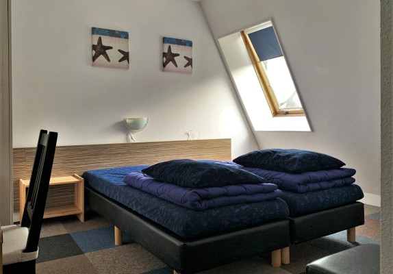 11-groepsaccommodatie-het-uitzicht-slaapkamer.jpeg