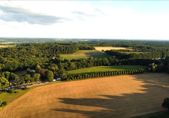 dronefoto omgeving.jpeg