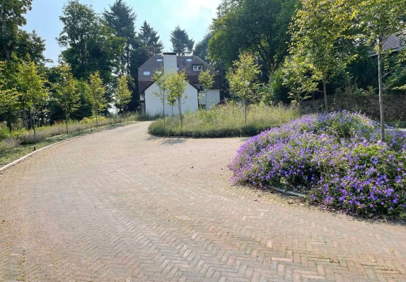 Villa Mooi Nederland (39).jpg