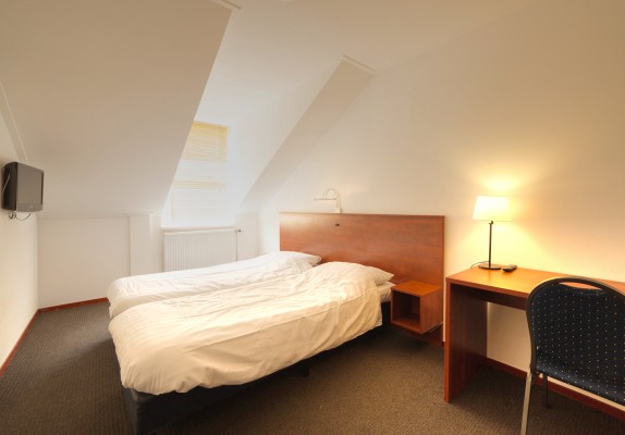 18 Eversbosch 3 slaapkamer.jpg