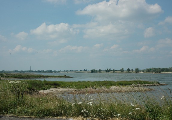 omgevingfotos 059.jpg