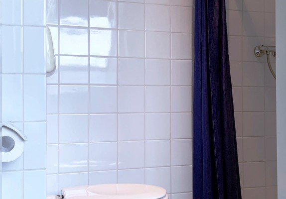 17-groepsaccommodatie-het-uitzicht-badkamer.jpeg