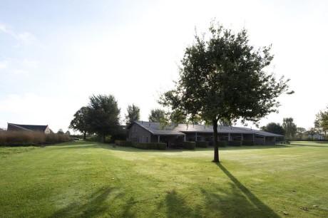 03-Groepsaccommodatie-Groesbeek.jpg