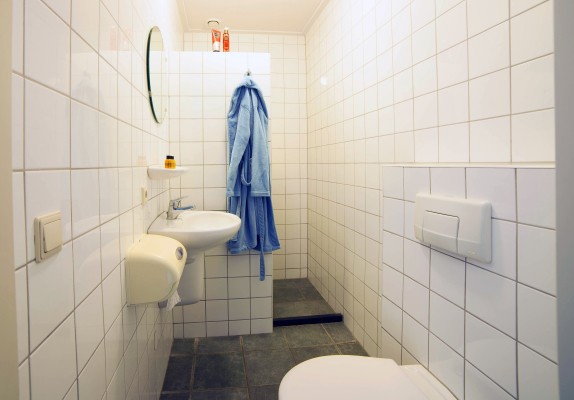 22-Groepsaccommodatie Eversbosch.jpg