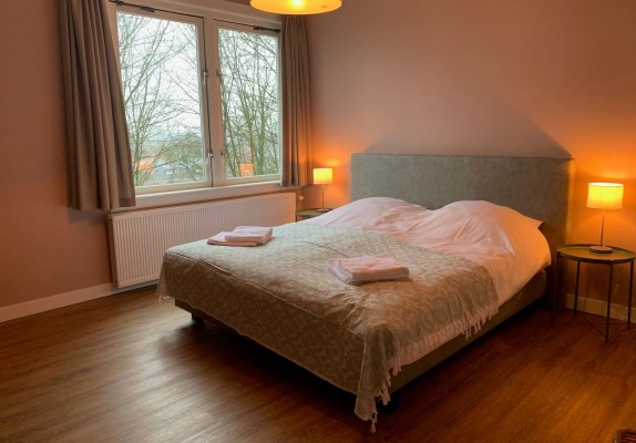 Villa Mooi Nederland (24).jpg