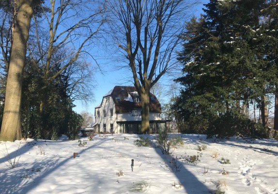 Villa Mooi Nederland (37).jpg