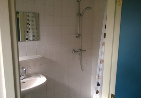 Cantecleer badkamer 3