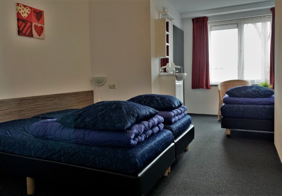 13-groepsaccommodatie-het-uitzicht-slaapkamer.jpeg