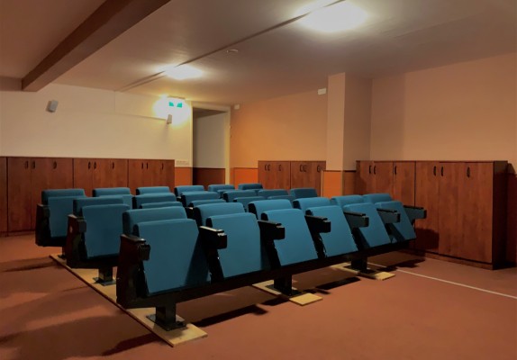 28-Groepsaccommodatie-Evershof.jpeg