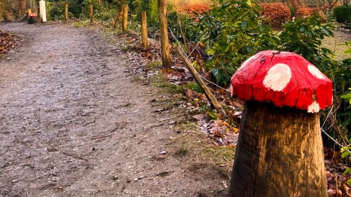 Kabouterroute-berg-en-dal-beek