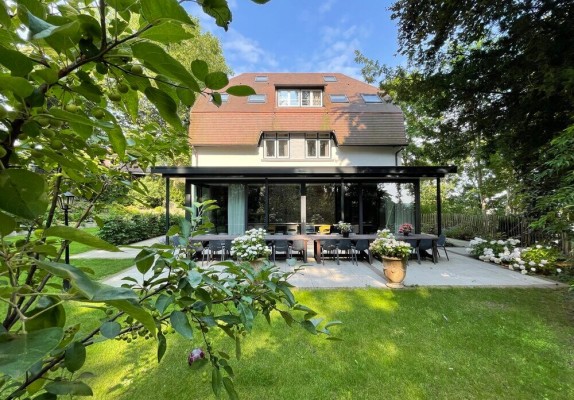 Villa Mooi Nederland (28).jpg
