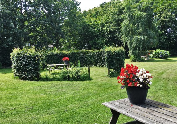36-groepsaccommodatie-het-uitzicht-tuin.JPG