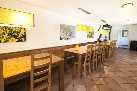 07-Groepsaccommodatie-Groesbeek.jpg