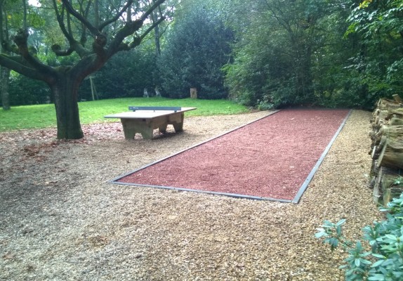 Cantecleer tuin 4