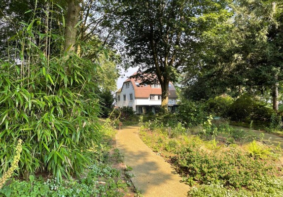 Villa Mooi Nederland (42).jpg