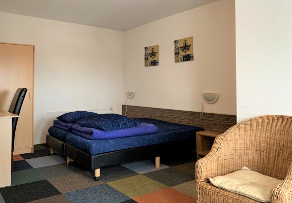 12-groepsaccommodatie-het-uitzicht-slaapkamer.JPG