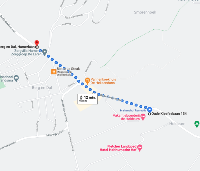Openbaar-vervoer-Maikenshof-Recreatie