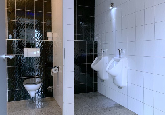 10-groepsaccommodatie-het-uitzicht-toilet.jpeg