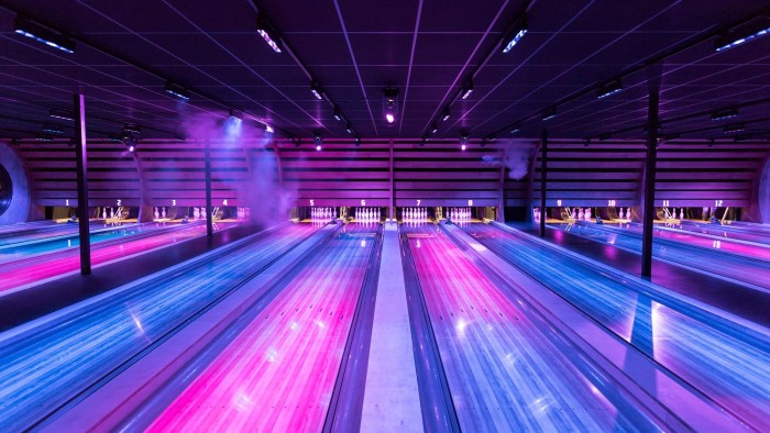 bowling_nijmegen