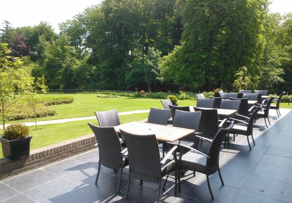 04 Eversbosch 3 terras.JPG